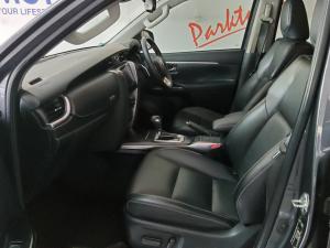 Toyota Fortuner 2.8GD-6 4x4 VX - Image 7