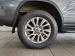 Toyota Fortuner 2.8GD-6 4x4 VX - Thumbnail 9