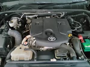 Toyota Fortuner 2.8GD-6 4x4 VX - Image 10