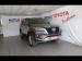 Toyota Fortuner 2.8GD-6 4x4 VX - Thumbnail 1