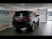 Toyota Fortuner 2.8GD-6 4x4 VX - Thumbnail 2