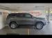 Toyota Fortuner 2.8GD-6 4x4 VX - Thumbnail 3