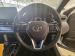 Toyota Corolla Cross 1.8 XS - Thumbnail 8