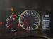 Toyota Corolla Cross 1.8 XS - Thumbnail 11