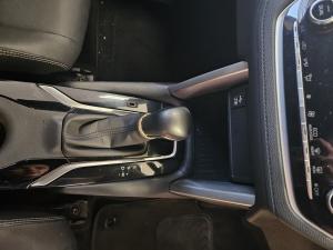 Toyota Corolla Cross 1.8 XS - Image 12