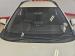 Toyota Corolla Cross 1.8 XS - Thumbnail 15