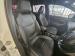 Toyota Corolla Cross 1.8 XS - Thumbnail 18