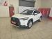 Toyota Corolla Cross 1.8 XS - Thumbnail 22