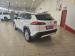 Toyota Corolla Cross 1.8 XS - Thumbnail 23