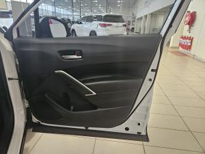 Toyota Corolla Cross 1.8 XS - Image 26