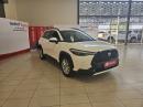 Thumbnail Toyota Corolla Cross 1.8 XS