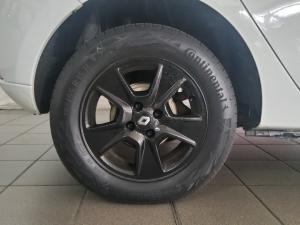 Renault Sandero 66kW turbo Expression (aircon) - Image 9