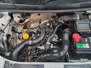 Renault Sandero 66kW turbo Expression (aircon) - Image 10