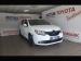 Renault Sandero 66kW turbo Expression (aircon) - Thumbnail 1