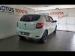 Renault Sandero 66kW turbo Expression (aircon) - Thumbnail 2