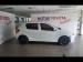 Renault Sandero 66kW turbo Expression (aircon) - Thumbnail 3