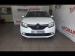 Renault Sandero 66kW turbo Expression (aircon) - Thumbnail 4