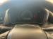 Toyota Vitz 1.0 - Thumbnail 10