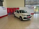 Thumbnail Toyota Vitz 1.0