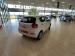 Toyota Vitz 1.0 - Thumbnail 2