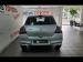 Suzuki Swift 1.2 GL - Thumbnail 5