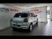 Suzuki Swift 1.2 GL - Thumbnail 2