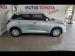 Suzuki Swift 1.2 GL - Thumbnail 3