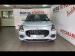 Suzuki Swift 1.2 GL - Thumbnail 4