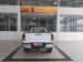 Toyota Hilux 2.4GD-6 single cab Raider manual - Thumbnail 5
