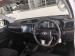 Toyota Hilux 2.4GD-6 single cab Raider manual - Thumbnail 6