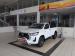 Toyota Hilux 2.4GD-6 single cab Raider manual - Thumbnail 9