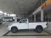 Toyota Hilux 2.4GD-6 single cab Raider manual - Thumbnail 11