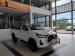 Toyota Hilux 2.4GD-6 single cab Raider manual - Thumbnail 1