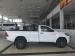 Toyota Hilux 2.4GD-6 single cab Raider manual - Thumbnail 3