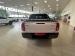 Toyota Hilux 2.4GD-6 double cab 4x4 SR - Thumbnail 5