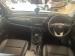 Toyota Hilux 2.4GD-6 double cab 4x4 SR - Thumbnail 6