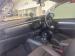 Toyota Hilux 2.4GD-6 double cab 4x4 SR - Thumbnail 7