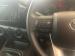 Toyota Hilux 2.4GD-6 double cab 4x4 SR - Thumbnail 9