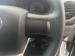Toyota Hilux 2.4GD-6 double cab 4x4 SR - Thumbnail 10