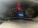 Toyota Hilux 2.4GD-6 double cab 4x4 SR - Thumbnail 11
