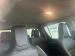 Toyota Hilux 2.4GD-6 double cab 4x4 SR - Thumbnail 14