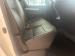 Toyota Hilux 2.4GD-6 double cab 4x4 SR - Thumbnail 15