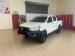 Toyota Hilux 2.4GD-6 double cab 4x4 SR - Thumbnail 18