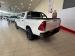 Toyota Hilux 2.4GD-6 double cab 4x4 SR - Thumbnail 19