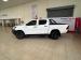 Toyota Hilux 2.4GD-6 double cab 4x4 SR - Thumbnail 20