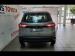 Renault Triber 1.0 Evolution - Thumbnail 5