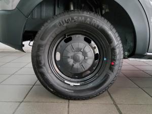 Renault Triber 1.0 Evolution - Image 9