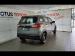 Renault Triber 1.0 Evolution - Thumbnail 2