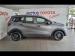 Renault Triber 1.0 Evolution - Thumbnail 3