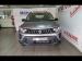 Renault Triber 1.0 Evolution - Thumbnail 4